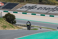 may-2019;motorbikes;no-limits;peter-wileman-photography;portimao;portugal;trackday-digital-images